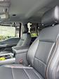 2025 Ford F-350 Crew Cab SRW 4x4 Pickup for sale #T43168 - photo 39