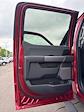 2025 Ford F-350 Crew Cab SRW 4x4 Pickup for sale #T43168 - photo 41