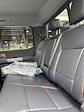 2025 Ford F-350 Crew Cab SRW 4x4 Pickup for sale #T43168 - photo 42