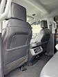 2025 Ford F-350 Crew Cab SRW 4x4 Pickup for sale #T43168 - photo 43