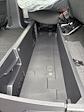 2025 Ford F-350 Crew Cab SRW 4x4 Pickup for sale #T43168 - photo 44