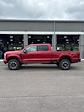 2025 Ford F-350 Crew Cab SRW 4x4 Pickup for sale #T43168 - photo 6