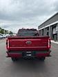 2025 Ford F-350 Crew Cab SRW 4x4 Pickup for sale #T43168 - photo 8