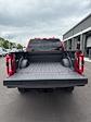 2025 Ford F-350 Crew Cab SRW 4x4 Pickup for sale #T43168 - photo 9