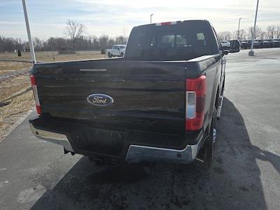 2019 Ford F-350 Crew Cab SRW 4WD Pickup for sale #T43168A - photo 2