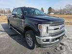 2019 Ford F-350 Crew Cab SRW 4WD Pickup for sale #T43168A - photo 1