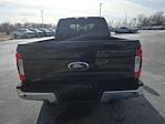 2019 Ford F-350 Crew Cab SRW 4WD Pickup for sale #T43168A - photo 38