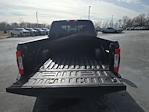 2019 Ford F-350 Crew Cab SRW 4WD Pickup for sale #T43168A - photo 39
