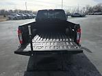 2019 Ford F-350 Crew Cab SRW 4WD Pickup for sale #T43168A - photo 40