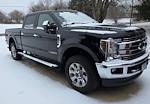 2019 Ford F-350 Crew Cab SRW 4WD Pickup for sale #T43168A - photo 41
