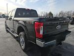 2019 Ford F-350 Crew Cab SRW 4WD Pickup for sale #T43168A - photo 42