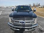 2019 Ford F-350 Crew Cab SRW 4WD Pickup for sale #T43168A - photo 44