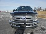 2019 Ford F-350 Crew Cab SRW 4WD Pickup for sale #T43168A - photo 45