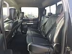 2019 Ford F-350 Crew Cab SRW 4WD Pickup for sale #T43168A - photo 48