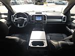 2019 Ford F-350 Crew Cab SRW 4WD Pickup for sale #T43168A - photo 51