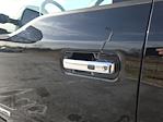 2019 Ford F-350 Crew Cab SRW 4WD Pickup for sale #T43168A - photo 52
