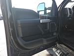 2019 Ford F-350 Crew Cab SRW 4WD Pickup for sale #T43168A - photo 6