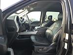 2019 Ford F-350 Crew Cab SRW 4WD Pickup for sale #T43168A - photo 7