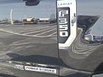 2019 Ford F-350 Crew Cab SRW 4WD Pickup for sale #T43168A - photo 33