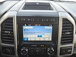 2019 Ford F-350 Crew Cab SRW 4WD Pickup for sale #T43168A - photo 13
