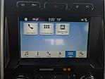 2019 Ford F-350 Crew Cab SRW 4WD Pickup for sale #T43168A - photo 14