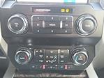 2019 Ford F-350 Crew Cab SRW 4WD Pickup for sale #T43168A - photo 16