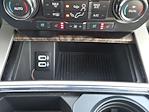 2019 Ford F-350 Crew Cab SRW 4WD Pickup for sale #T43168A - photo 17