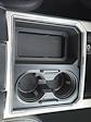 2019 Ford F-350 Crew Cab SRW 4WD Pickup for sale #T43168A - photo 18