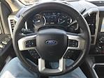 2019 Ford F-350 Crew Cab SRW 4WD Pickup for sale #T43168A - photo 24