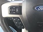 2019 Ford F-350 Crew Cab SRW 4WD Pickup for sale #T43168A - photo 25