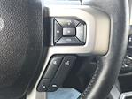 2019 Ford F-350 Crew Cab SRW 4WD Pickup for sale #T43168A - photo 26