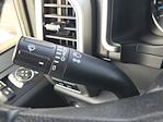 2019 Ford F-350 Crew Cab SRW 4WD Pickup for sale #T43168A - photo 27
