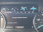 2019 Ford F-350 Crew Cab SRW 4WD Pickup for sale #T43168A - photo 30