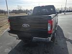 2019 Ford F-350 Crew Cab SRW 4WD Pickup for sale #T43168A - photo 2