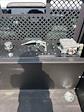 New 2025 Ford F-600 Regular Cab 4x4 11' Reading Mechanics Body with Crane for sale #T43169 - photo 11