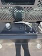 New 2025 Ford F-600 Regular Cab 4x4 11' Reading Mechanics Body with Crane for sale #T43169 - photo 13