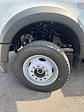 New 2025 Ford F-600 Regular Cab 4x4 11' Reading Mechanics Body with Crane for sale #T43169 - photo 15