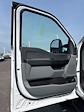 New 2025 Ford F-600 Regular Cab 4x4 11' Reading Mechanics Body with Crane for sale #T43169 - photo 19