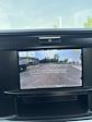 New 2025 Ford F-600 Regular Cab 4x4 11' Reading Mechanics Body with Crane for sale #T43169 - photo 25