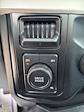 New 2025 Ford F-600 Regular Cab 4x4 11' Reading Mechanics Body with Crane for sale #T43169 - photo 27