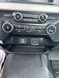 New 2025 Ford F-600 Regular Cab 4x4 11' Reading Mechanics Body with Crane for sale #T43169 - photo 28