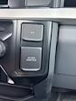 New 2025 Ford F-600 Regular Cab 4x4 11' Reading Mechanics Body with Crane for sale #T43169 - photo 29