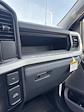 New 2025 Ford F-600 Regular Cab 4x4 11' Reading Mechanics Body with Crane for sale #T43169 - photo 30