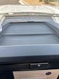 New 2025 Ford F-600 Regular Cab 4x4 11' Reading Mechanics Body with Crane for sale #T43169 - photo 32