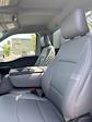 New 2025 Ford F-600 Regular Cab 4x4 11' Reading Mechanics Body with Crane for sale #T43169 - photo 33