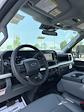 New 2025 Ford F-600 Regular Cab 4x4 11' Reading Mechanics Body with Crane for sale #T43169 - photo 34