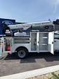 New 2025 Ford F-600 Regular Cab 4x4 11' Reading Mechanics Body with Crane for sale #T43169 - photo 35