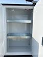 New 2025 Ford F-600 Regular Cab 4x4 11' Reading Mechanics Body with Crane for sale #T43169 - photo 36