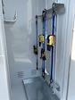 New 2025 Ford F-600 Regular Cab 4x4 11' Reading Mechanics Body with Crane for sale #T43169 - photo 38