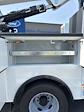 New 2025 Ford F-600 Regular Cab 4x4 11' Reading Mechanics Body with Crane for sale #T43169 - photo 39